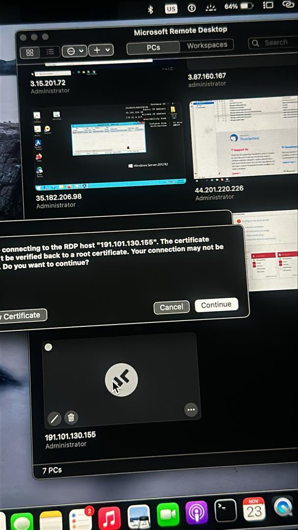 L𝕏NDON tweet media