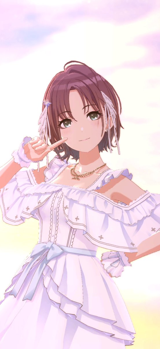 ジンベエ tweet media