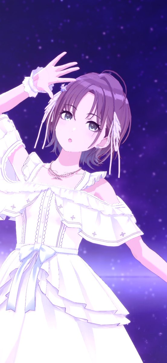 ジンベエ tweet media