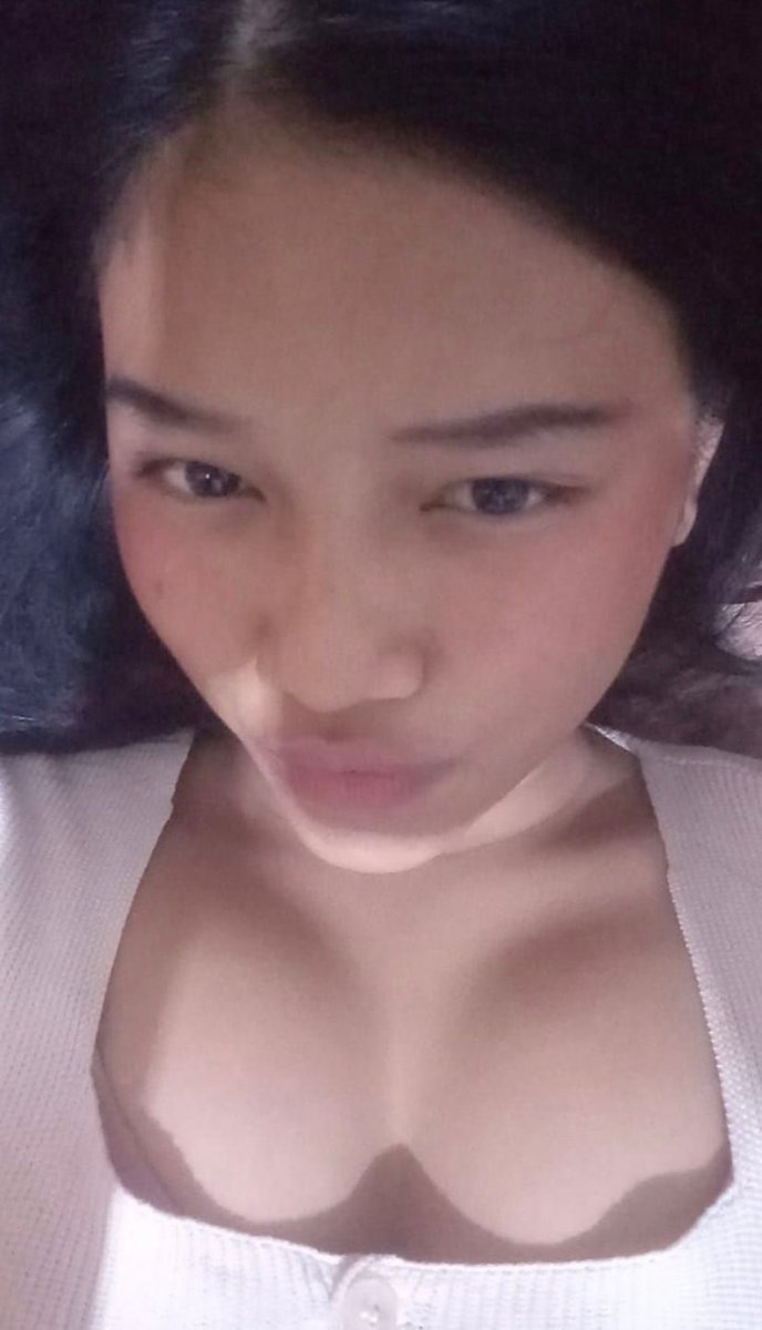 69 MARKET tweet media