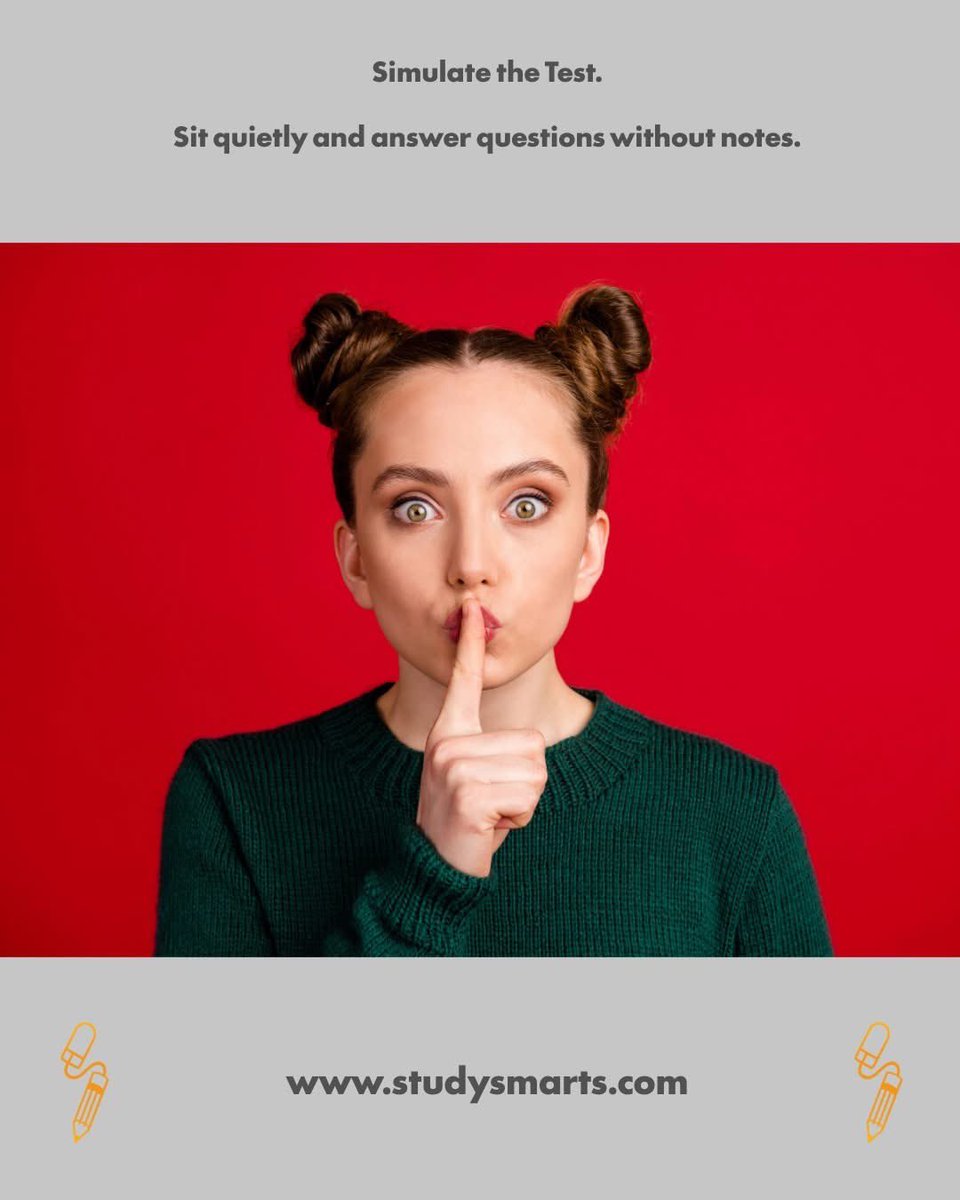 Jeremy Cox tweet media