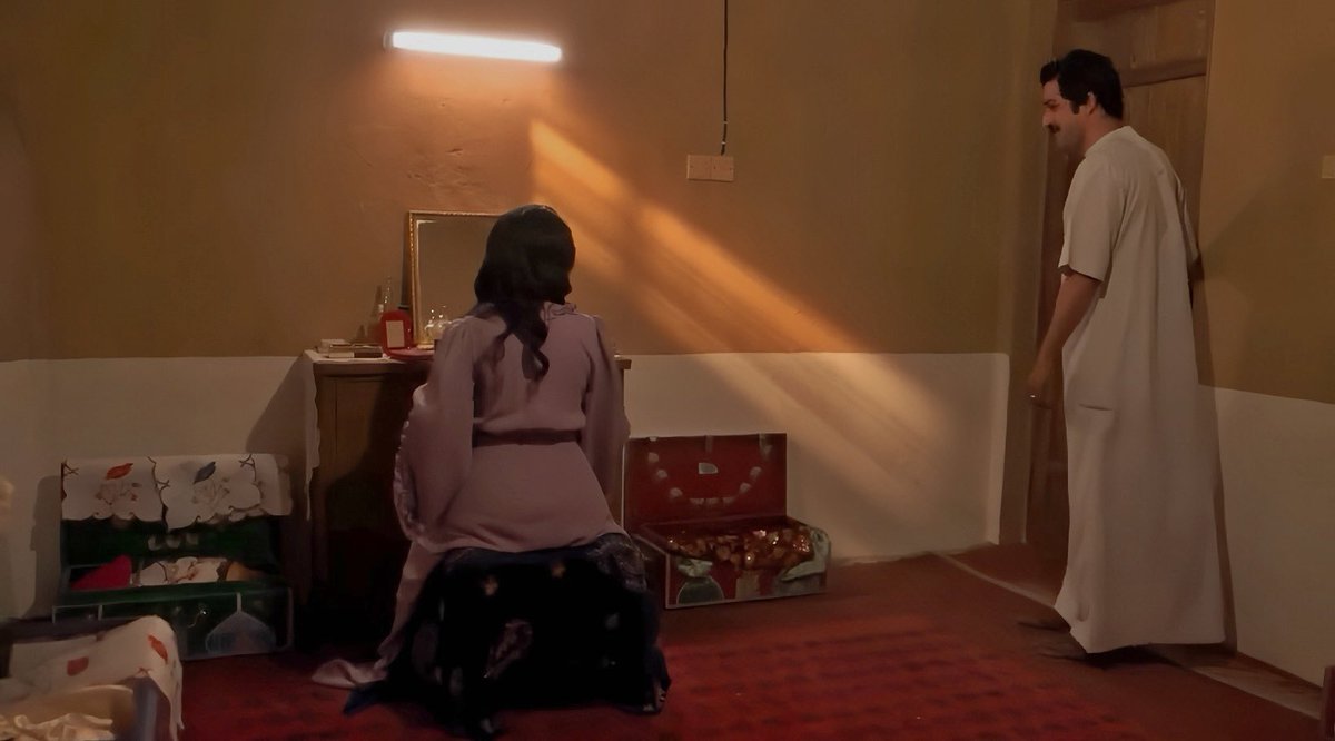 ・₊✧ — tweet media