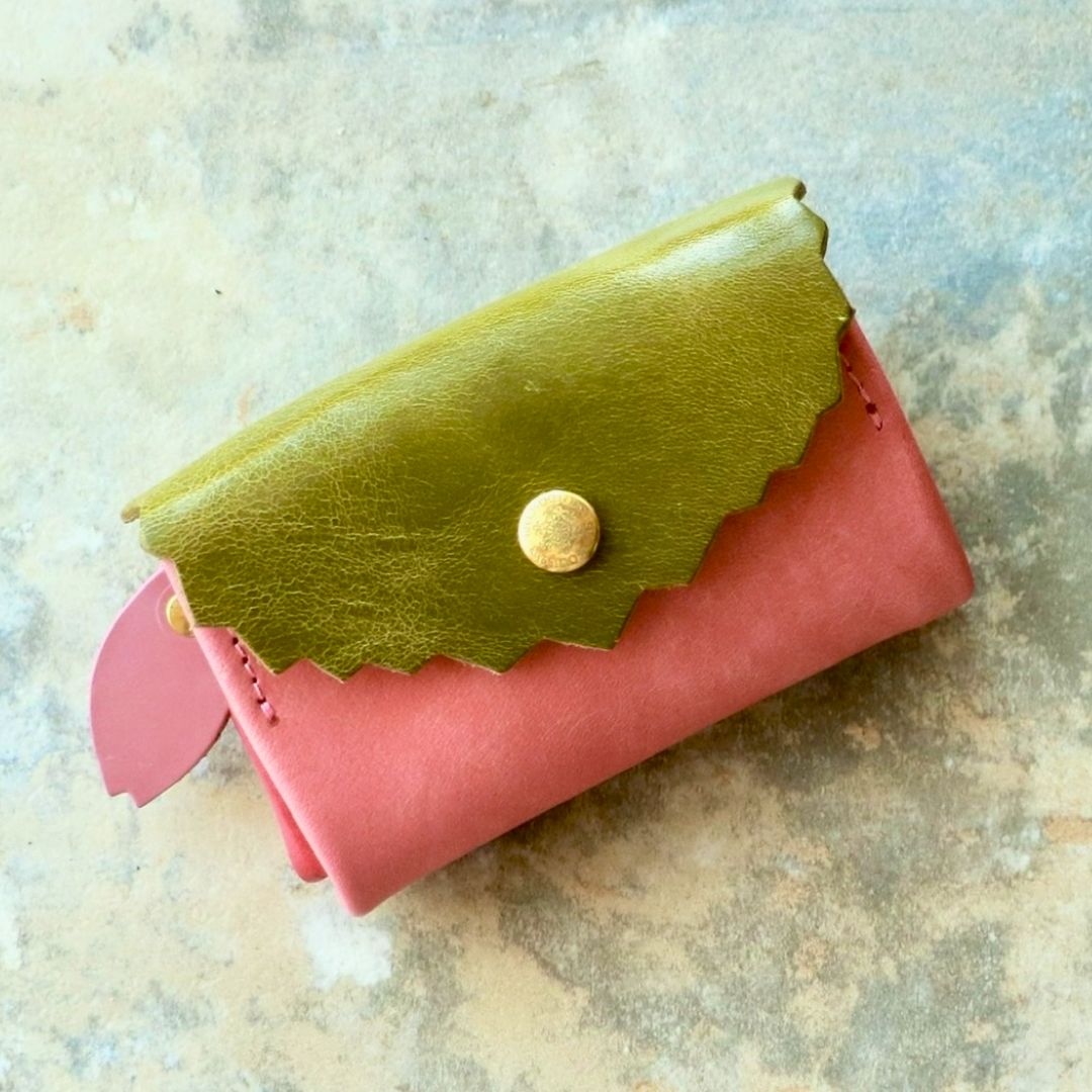 minne byGMOペパボ（ミンネ） tweet media