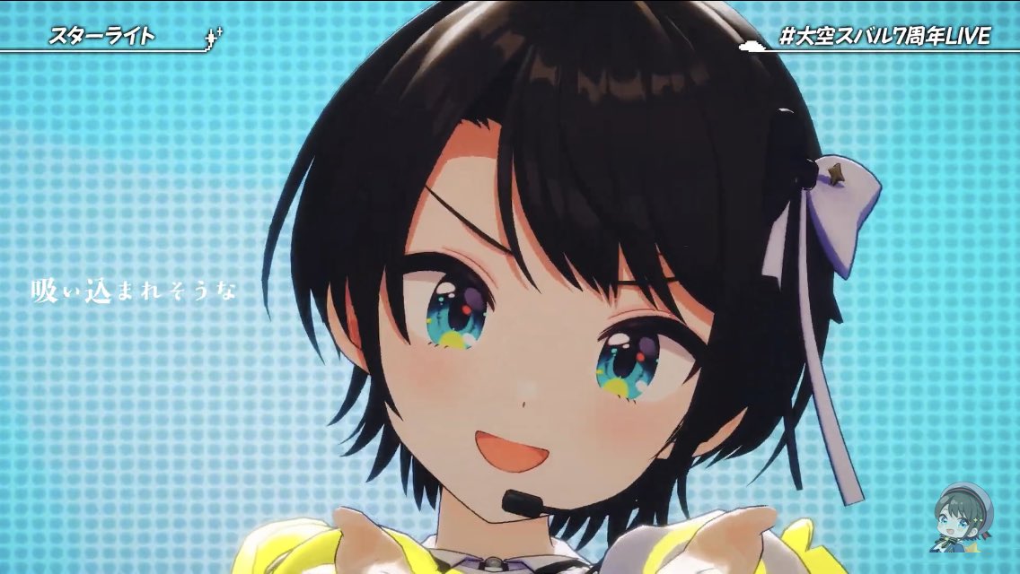 空割れ🌽🚑👾 tweet media