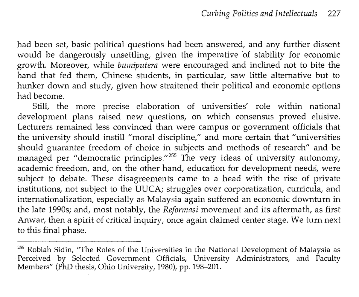 Aizuddin M Anuar tweet media