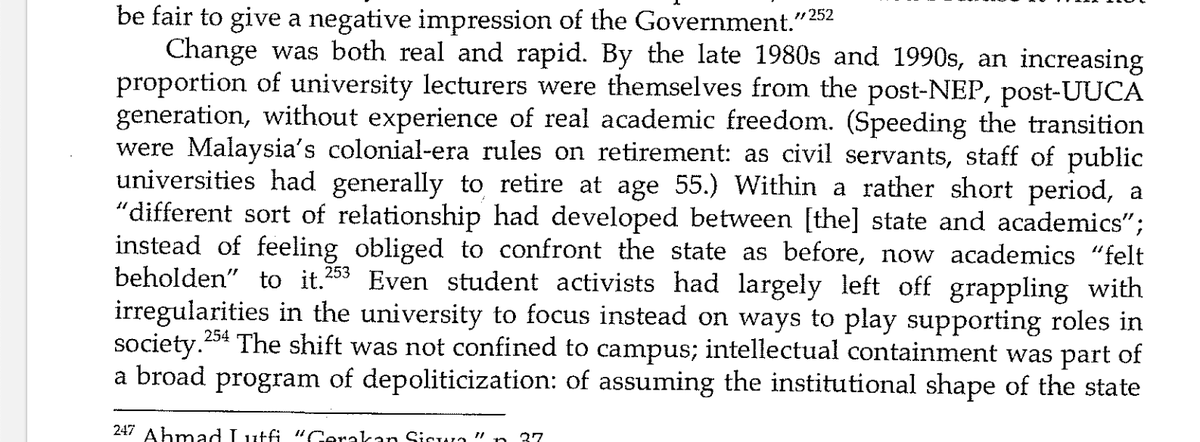 Aizuddin M Anuar tweet media