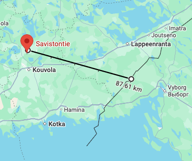 Jouni Tuovinen | LIB tweet media