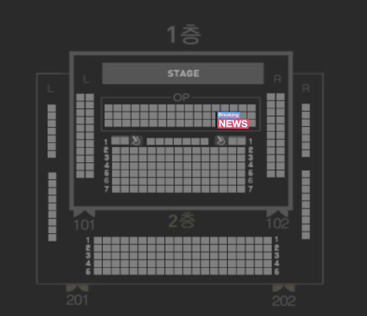 가(可)타 tweet media