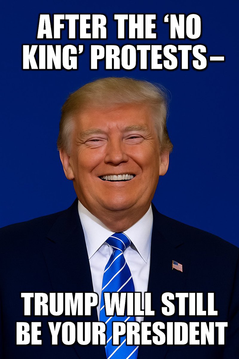 Proud American 🇺🇸🇮🇪 tweet media