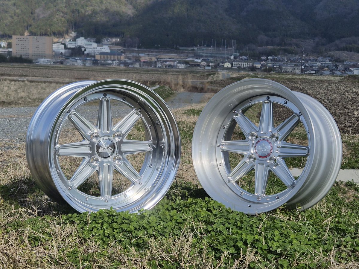 シルヴィア tweet media