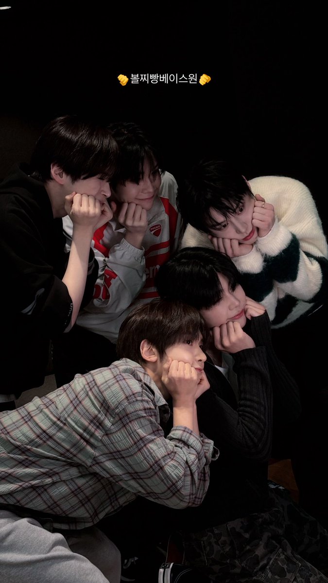 ๐๐๐ฉ๐ฉ๐๐๐ช๐๐ข๐๐ก๐๐ฎ๐ tweet media