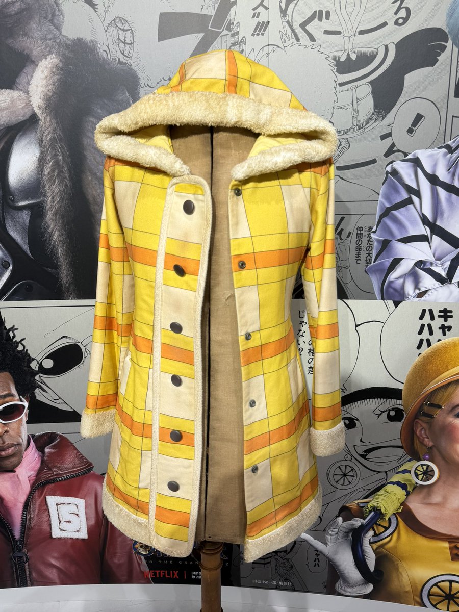 KEI@ONE PIECE垢 ⚔🍶 tweet media