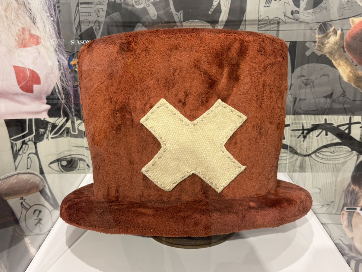 KEI@ONE PIECE垢 ⚔🍶 tweet media