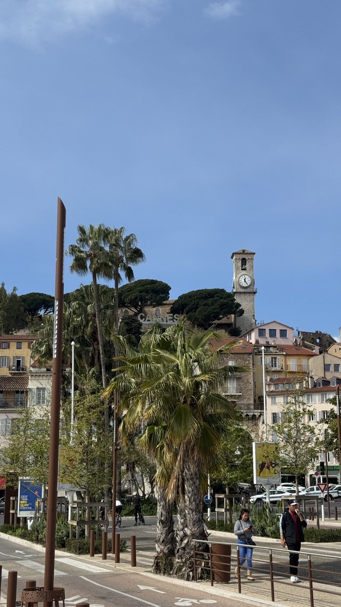 Safe.eth tweet media