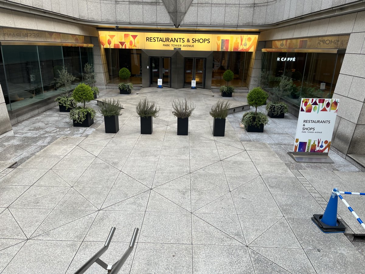 桐谷広人・桐谷さん【公式】 tweet media