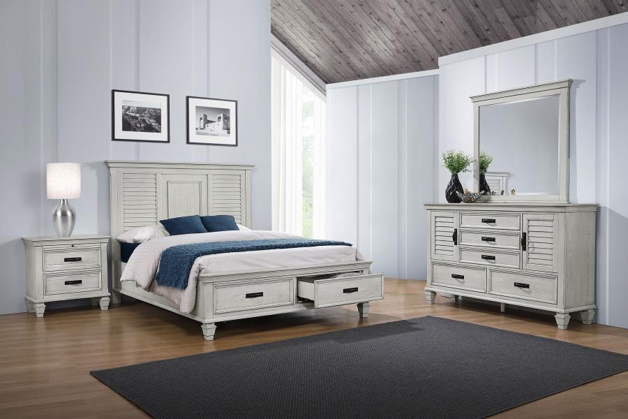 Sweet Home Furniture tweet media