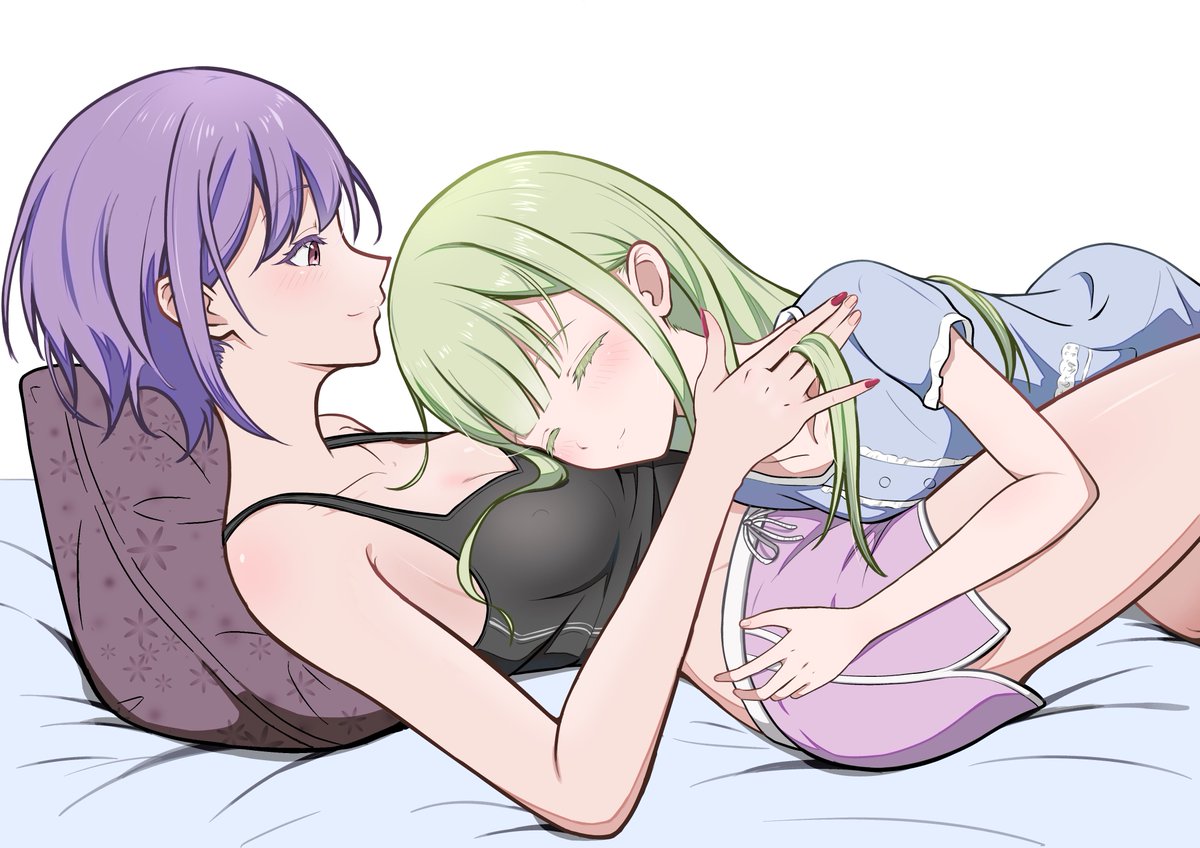 手作りケッチャプ tweet media