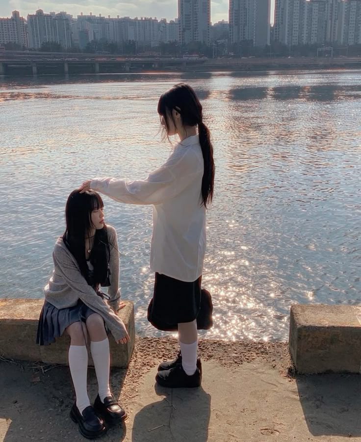 Nocturne Yuri tweet media