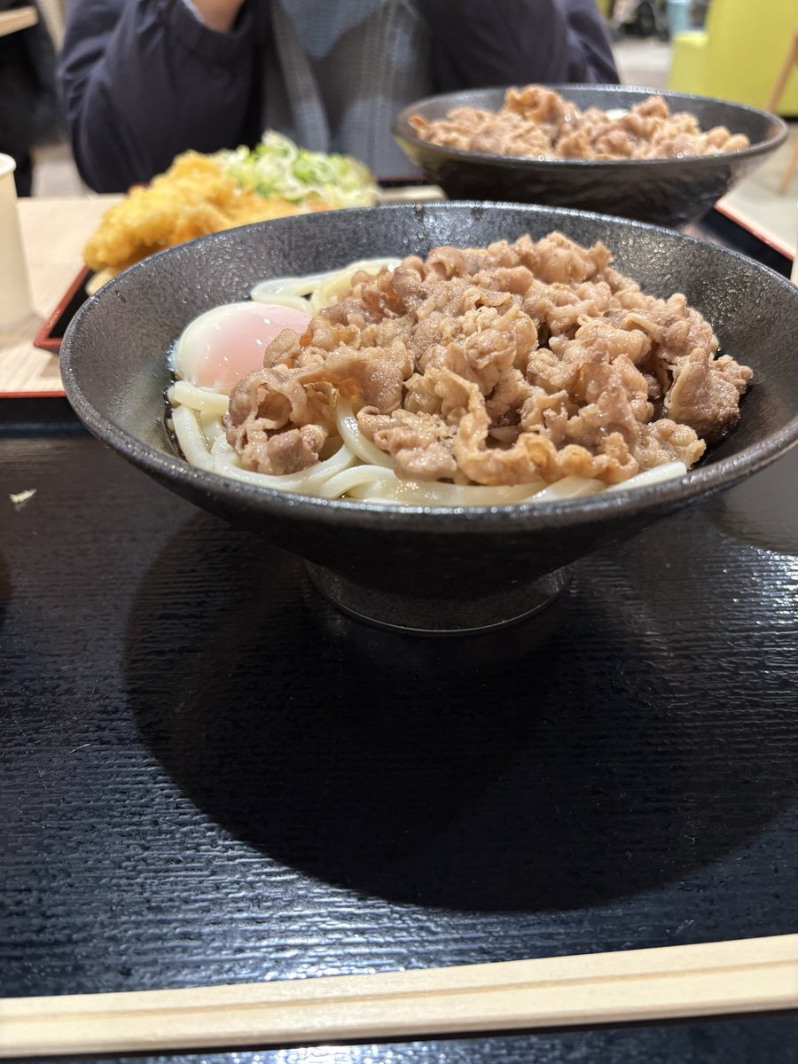 外海　楽 🐟🦴 tweet media