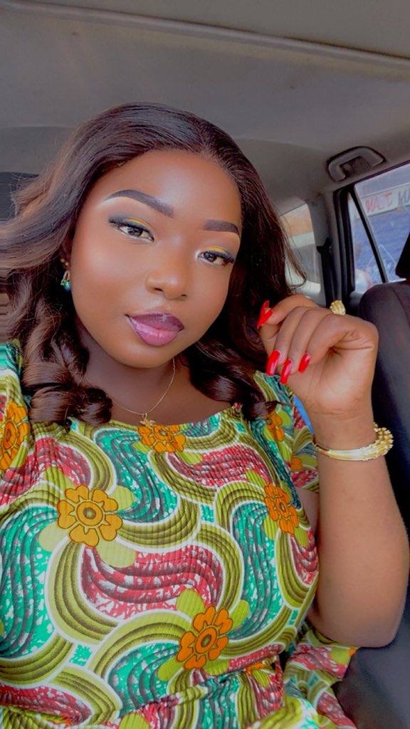 ebadjara rubis mère chef tweet media