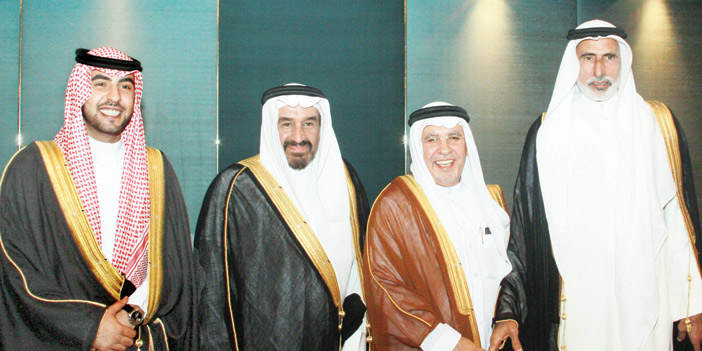 المحامي ( يوسف بن عبدالعزيز الطريفي ) / مدينة حائل tweet media