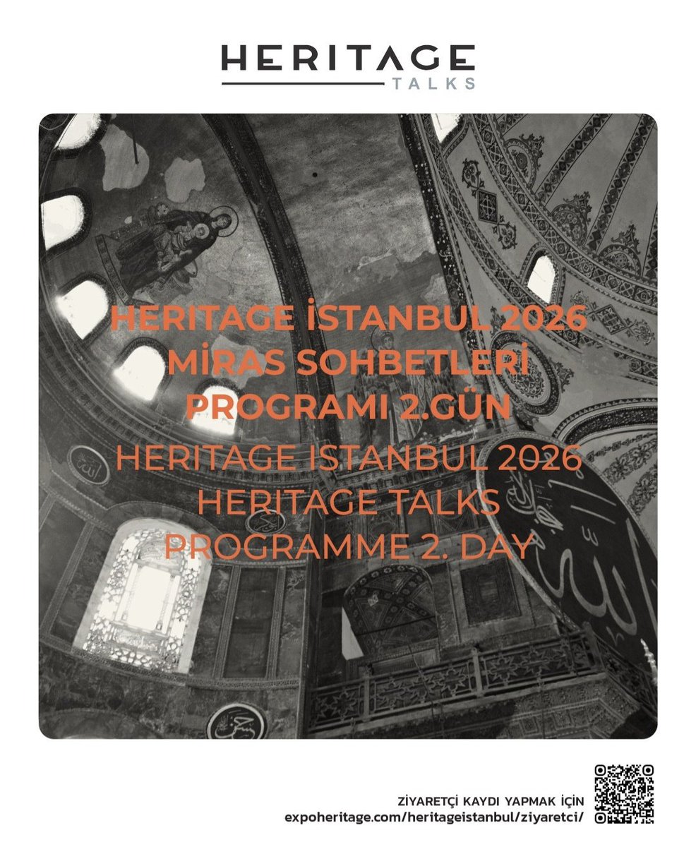 BERNA KARADOĞAN tweet media