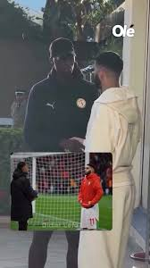 Morocco Intel tweet media