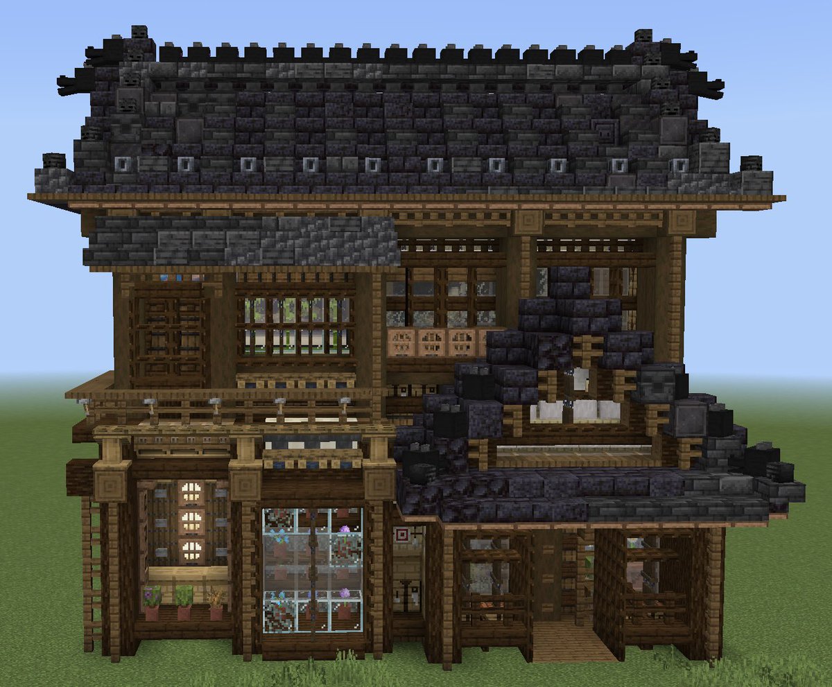 おくばんばん tweet media