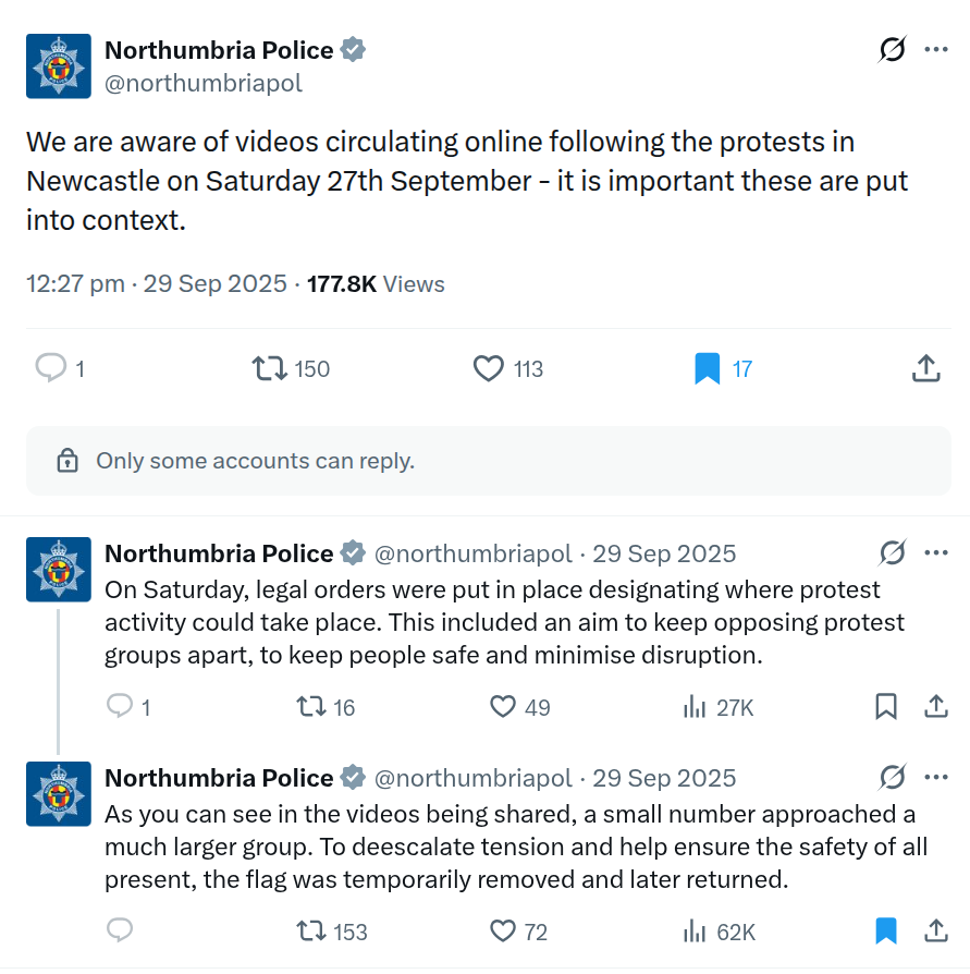 Jenn 💙 tweet media