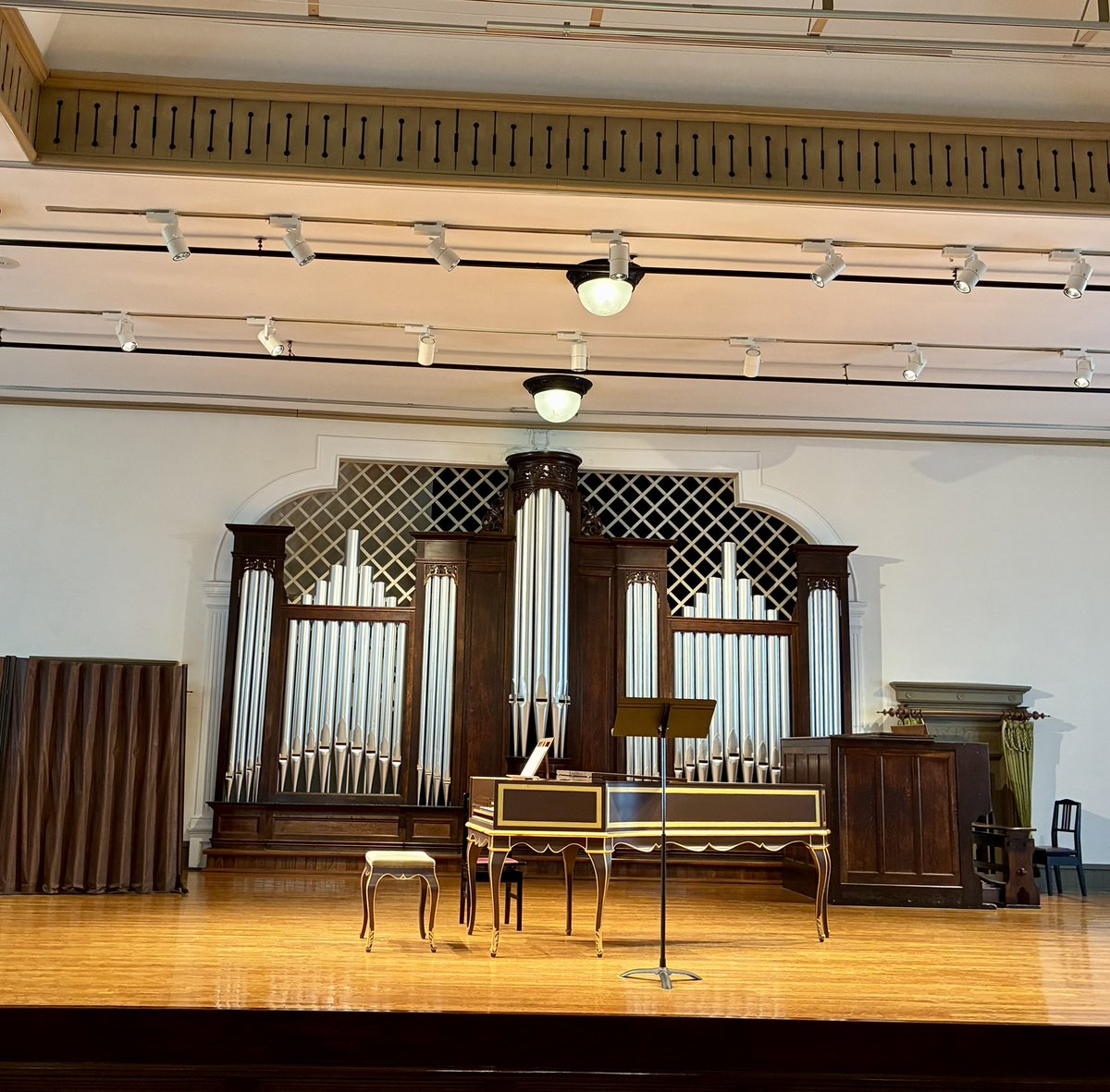 ブチャ tweet media