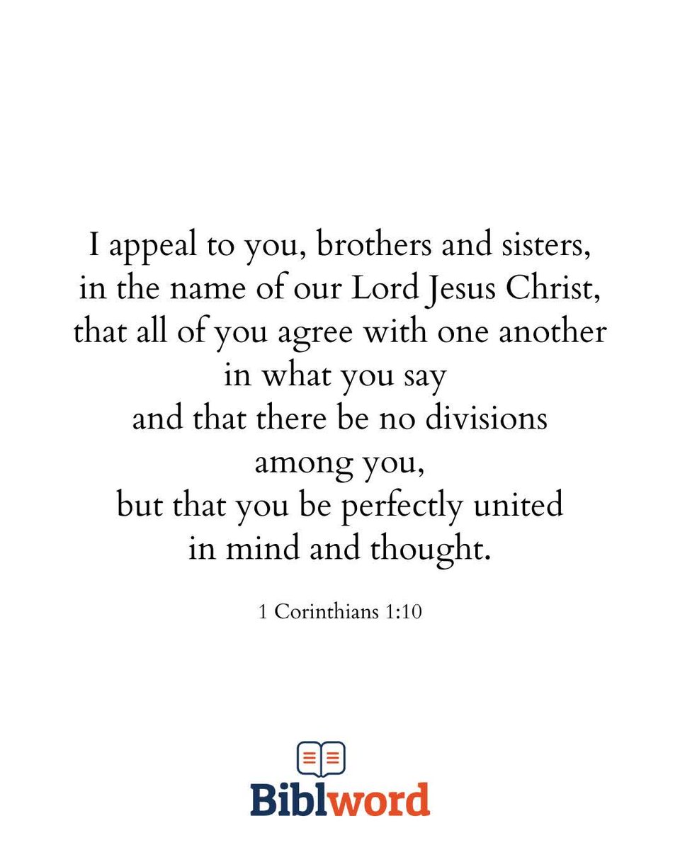 The Christian Walk tweet media