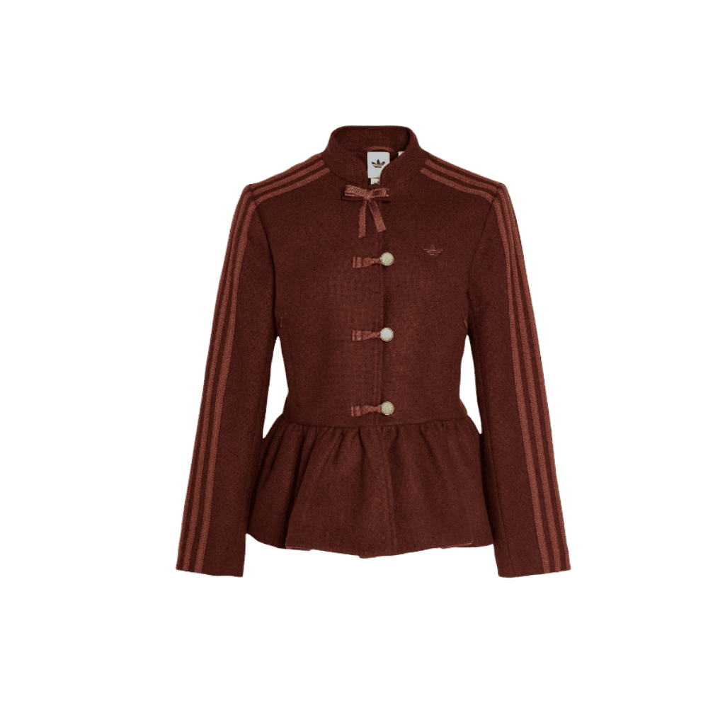 Than 坦 tweet media