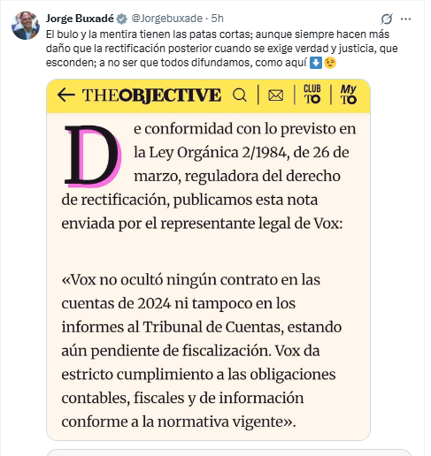 GUILLERMO GUIJARRO tweet media