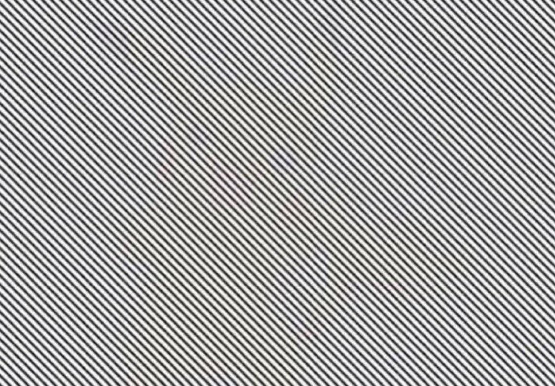 どく姉 tweet media