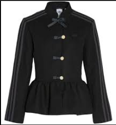 Than 坦 tweet media