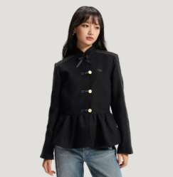 Than 坦 tweet media