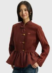 Than 坦 tweet media