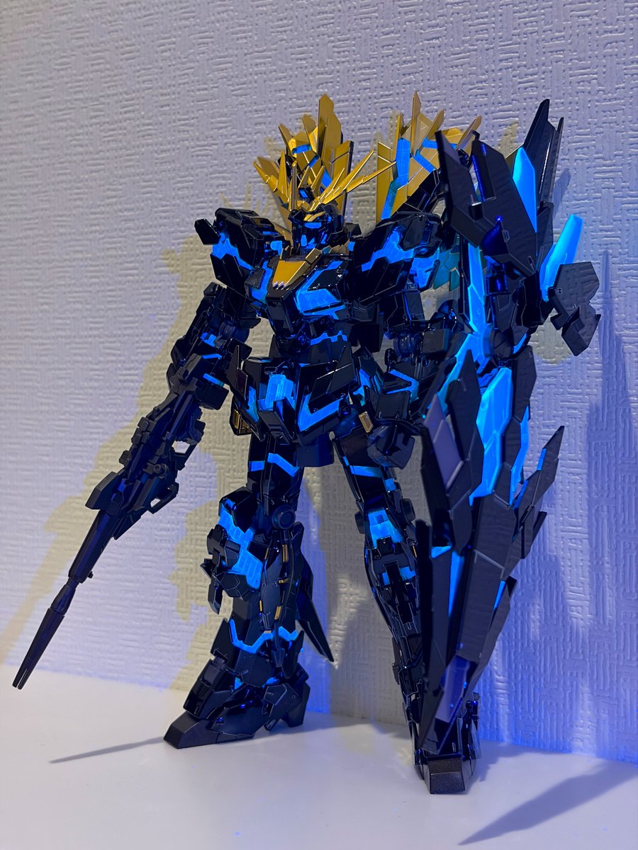 だくすた=ঞ堕惡星ঔ=Darkstar（純烈 幻のメンバー） tweet media