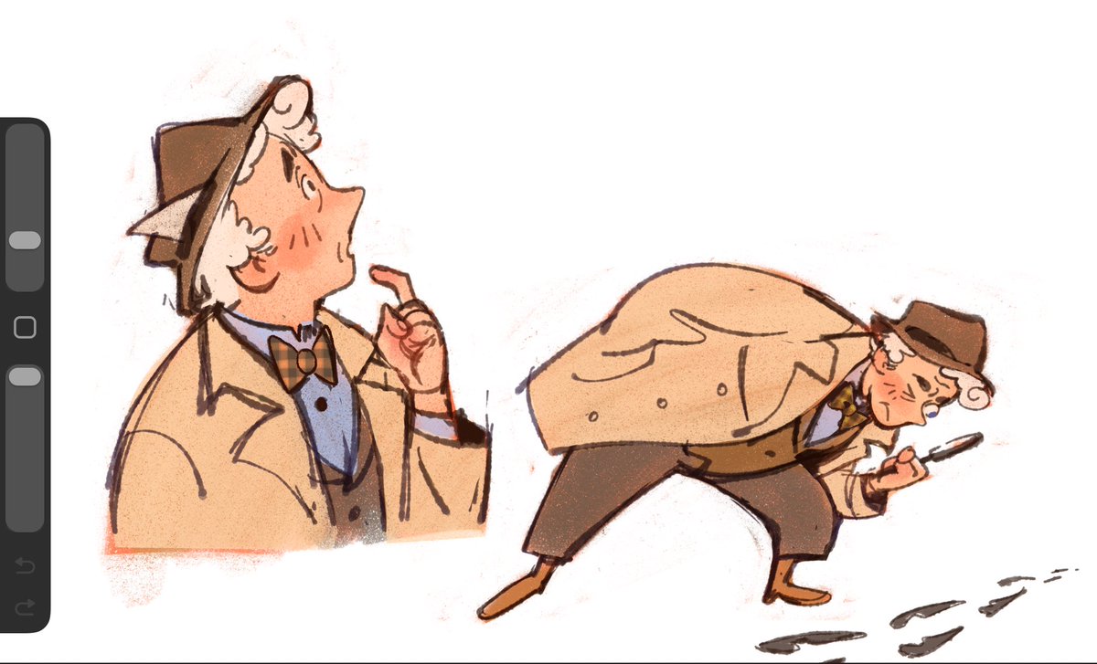 wisniewska tweet media