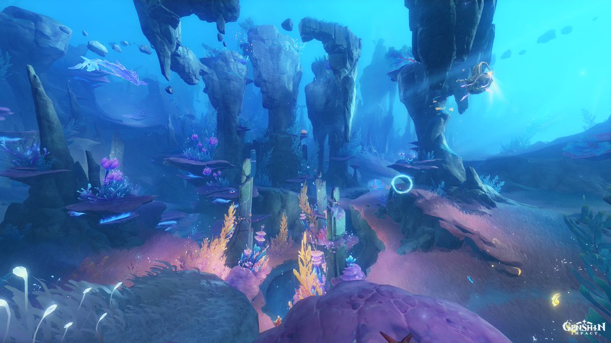 mimi🎀 tweet media