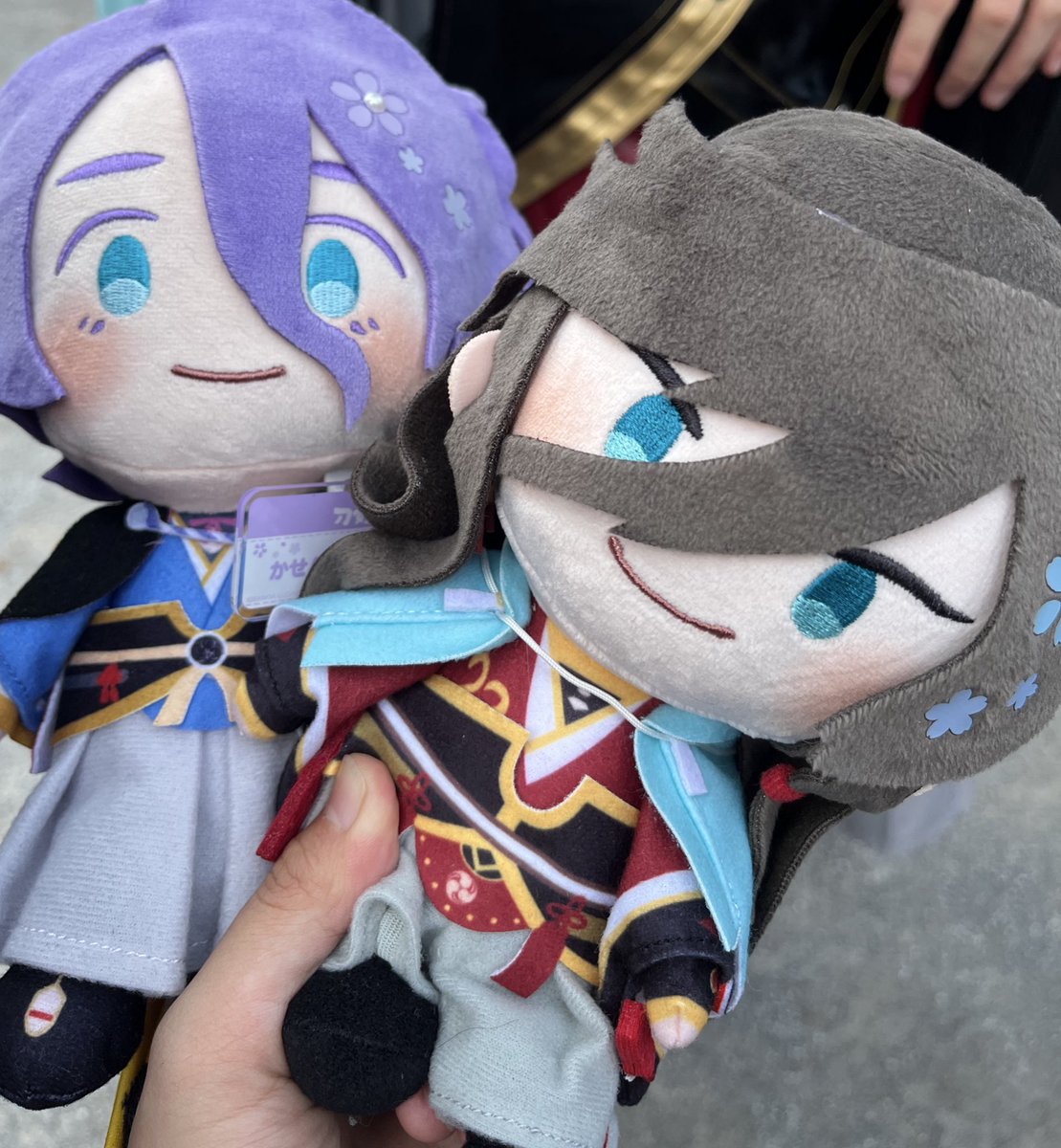 ススム　29‼️CDEF‼️ tweet media