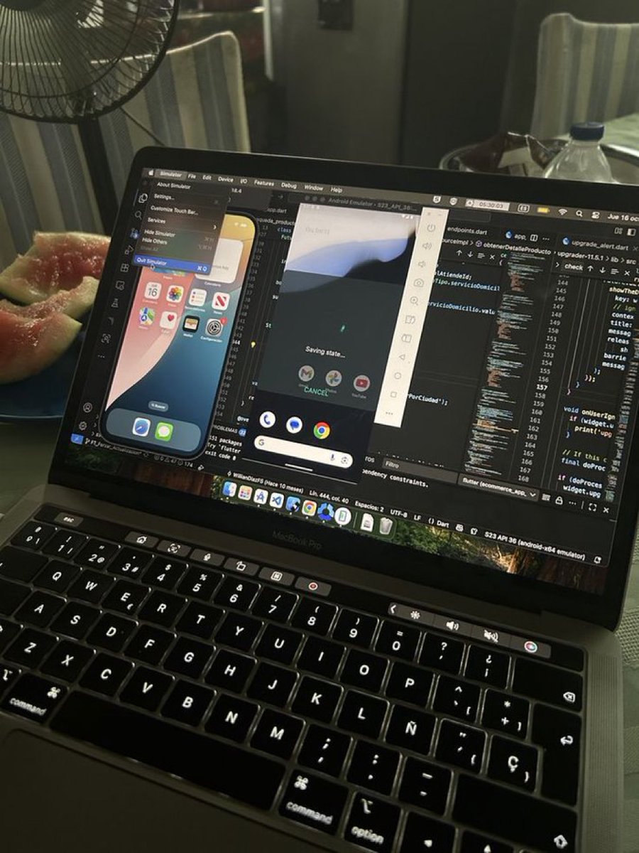 Your Tech Girl tweet media