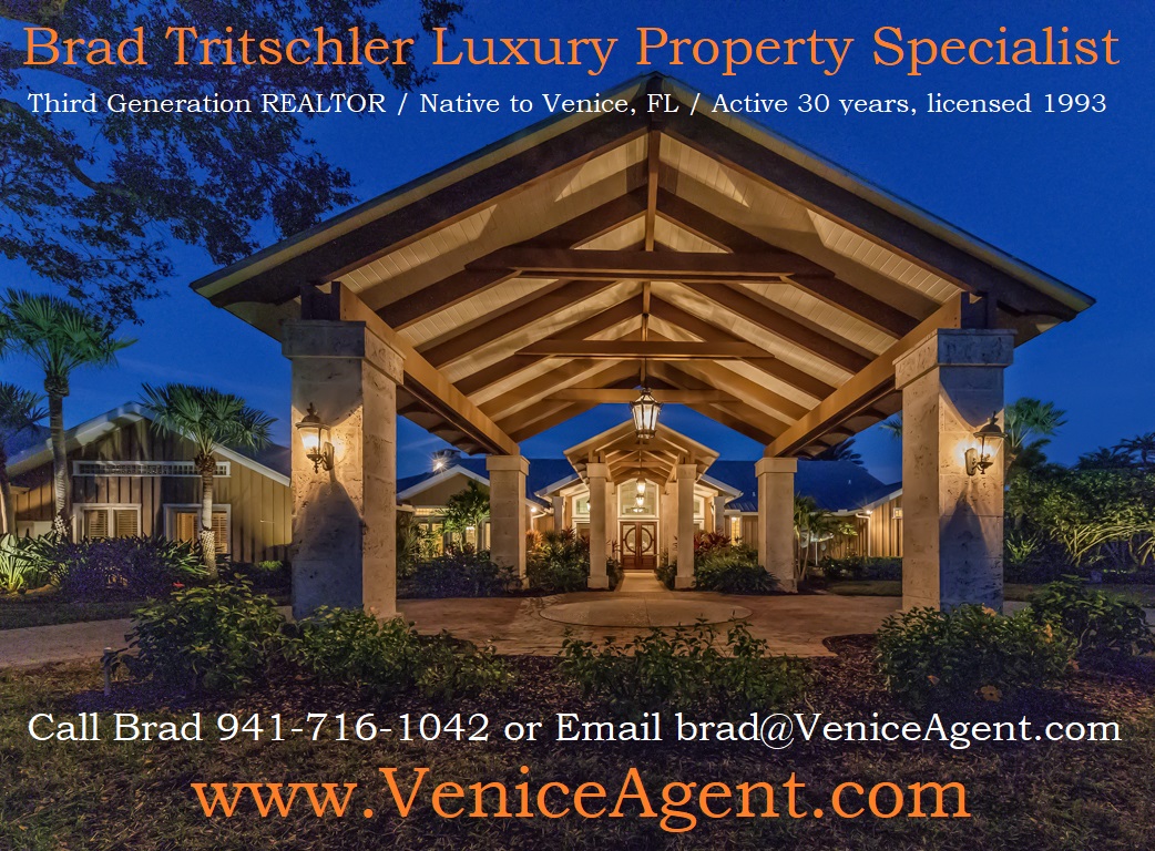 veniceflagent's tweet photo. Venice, FL market update 📊

This isn’t one market anymore-it’s two.

🏡 Under $500K: competitive
🏡 Over $1M: inventory rising, more negotiation
• 595 active
• 195 sold (30 days)
• Median: $479K
• 3.05 months supply

Rates ~6.38% driving behavior.
Smart strategy matters now. https://t.co/sTE3OxhyqO