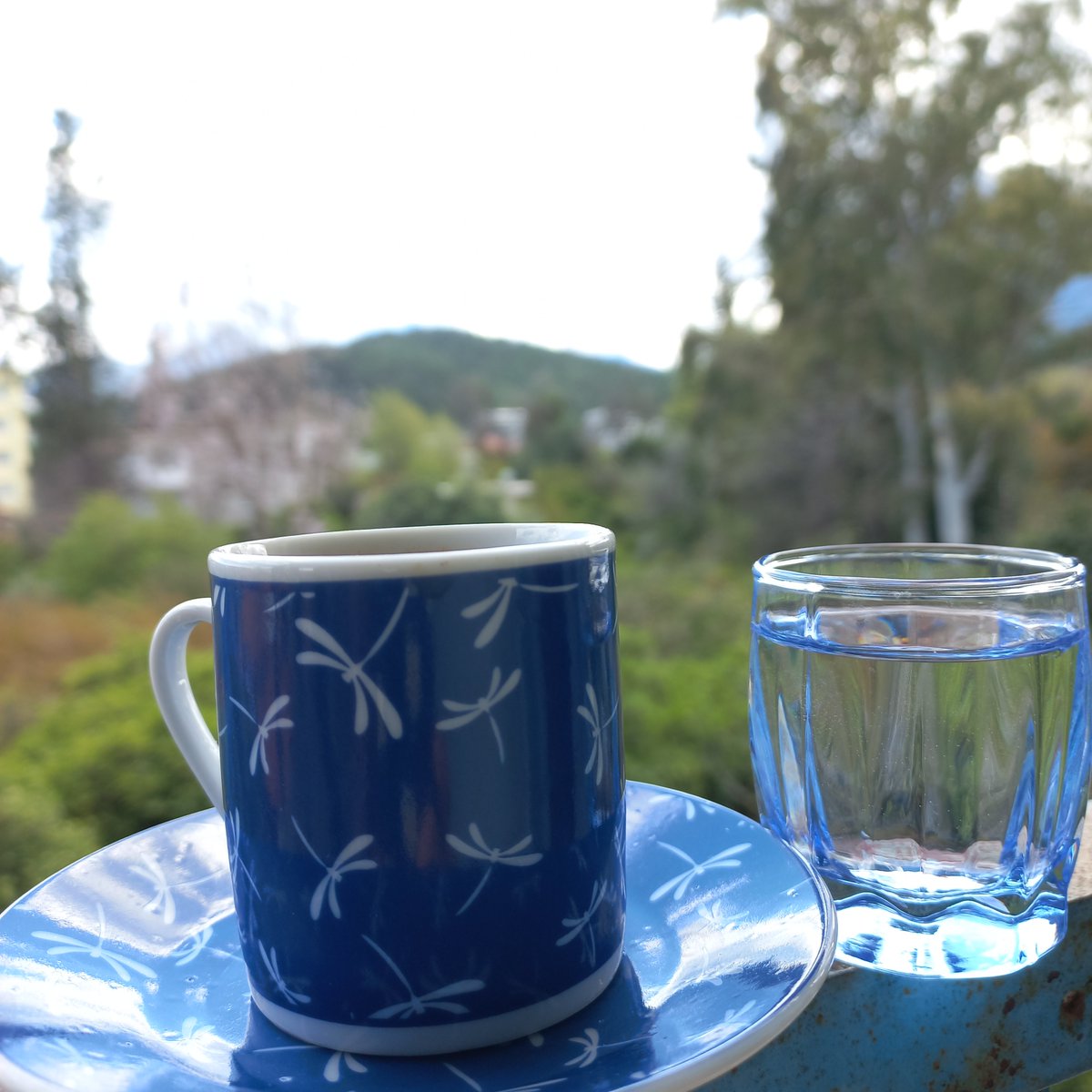 saadet 07 🇹🇷 tweet media