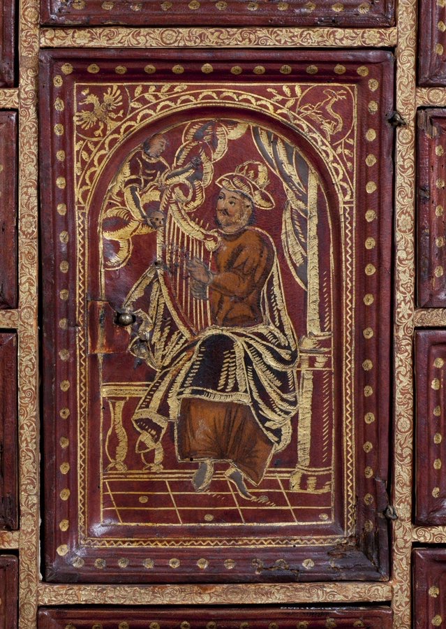 jdmccafferty's tweet image. 29 Mar 1613: John Hales, theologian, future Regius Professor of #Greek at #Oxford &amp;amp; fellow of #Eton preaches #otd at the lavish funeral of Sir Thomas Bodley, founder of the Bodleian (UToronto/Eebo)