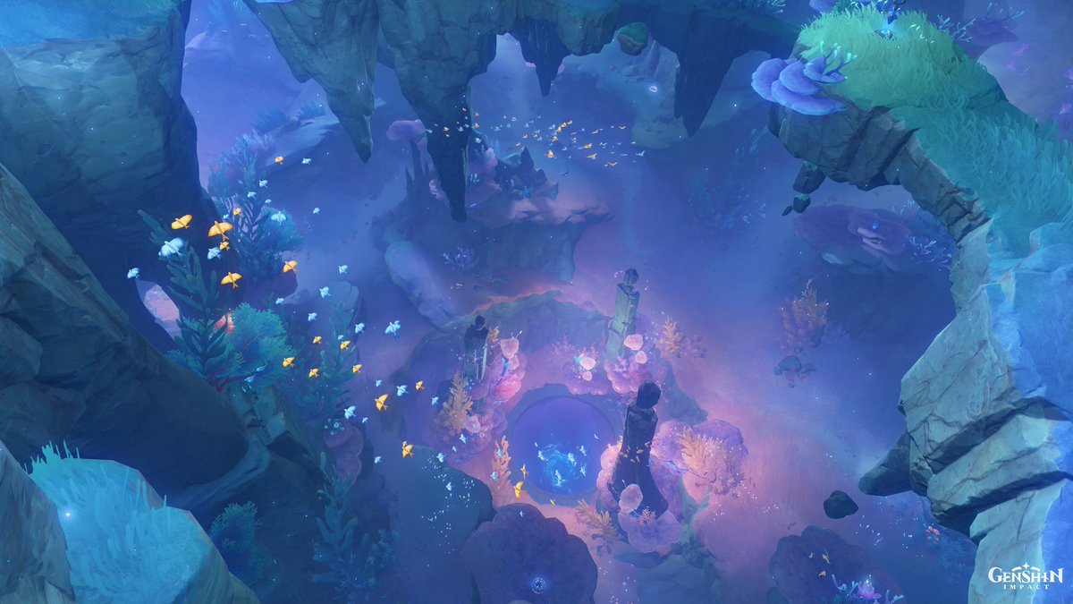 mimi🎀 tweet media