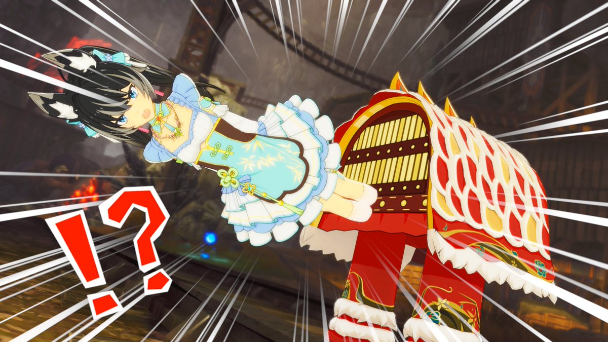 ギフトボックス🎁 tweet media