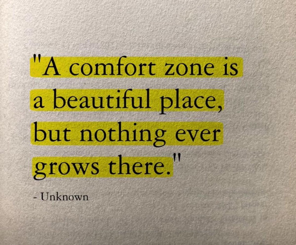 Reggie Marable tweet media