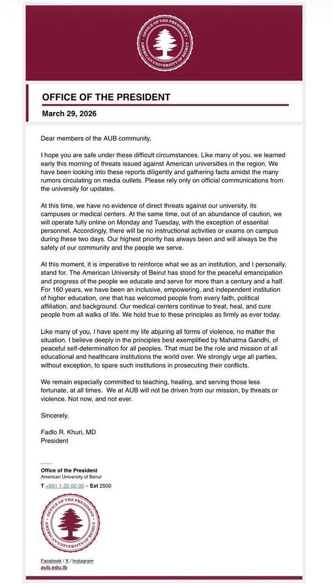 Dr Faysal ElKak فيصل القاق tweet media