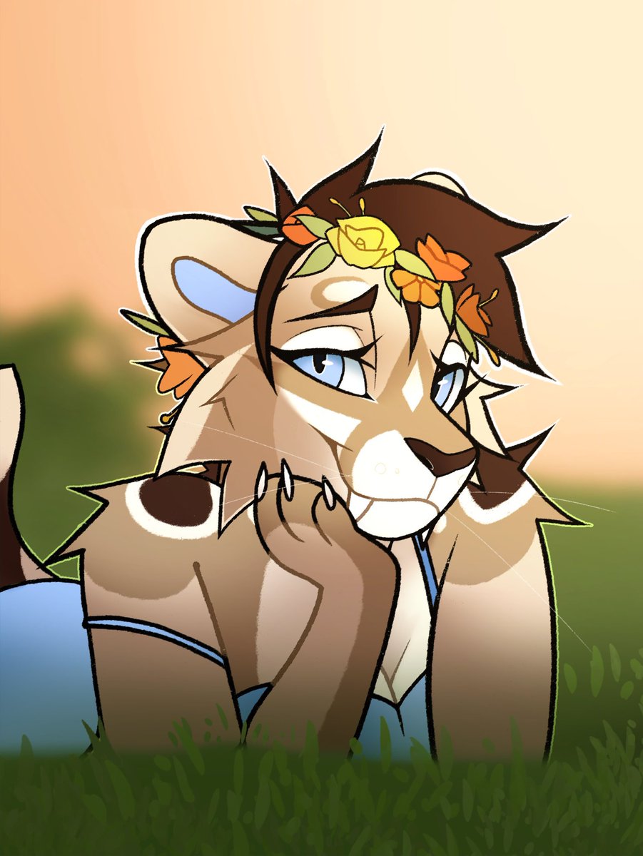 EmilyCreative tweet media